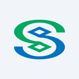 China Minsheng Banking Cor-h Logo