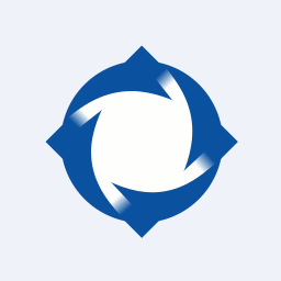 New China Life Insurance C-h Logo