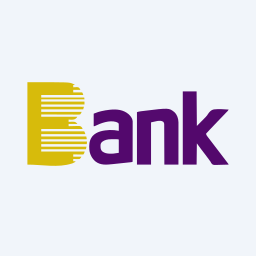 China Everbright Bank Co L-h Logo