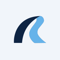 Reway Group Logo