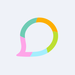 Lime Technologies Logo