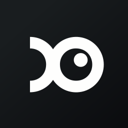 Akva Group Logo