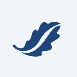 Seche Environnement Logo