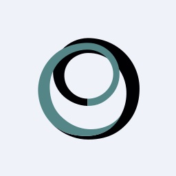 Eastnine Logo