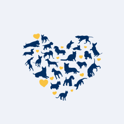 Swedencare Logo