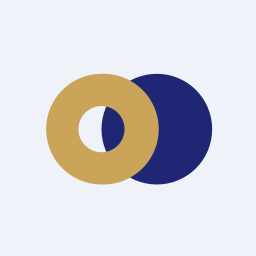 Central New Energy Holding G Logo
