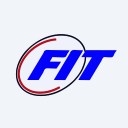 Fit Hon Teng Logo