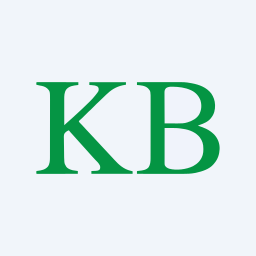 Kingboard Laminates Hldg Logo