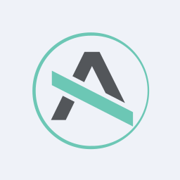 American Bitcoin Corp-a Logo