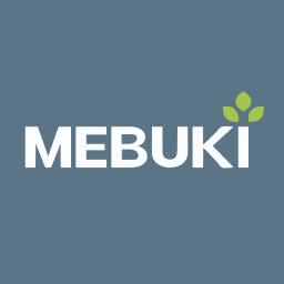 Mebuki Financial Group Inc Logo