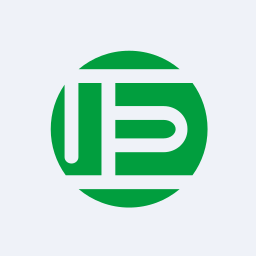 Giant Biogene Holding Co Logo