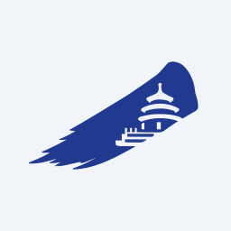 Beijing Enterprises Hldgs Logo