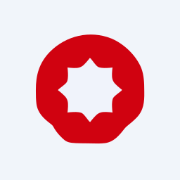 Chinational Building Ma-h Logo