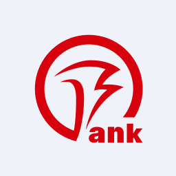 Huishang Bank Corp-h Logo