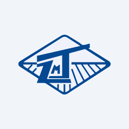 Zmj Group Company Limited-h Logo