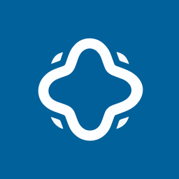 H World Group Logo