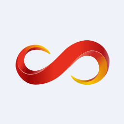 Sensetime Group Inc-class B Logo