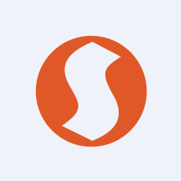 Sino Land Co Logo