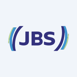 Jbs-a Logo