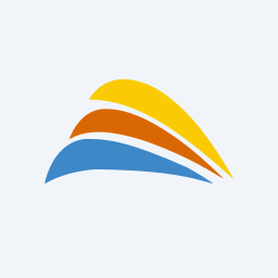 Akeso Inc Logo
