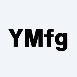 Yamaguchi Financial Group In Logo