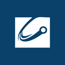 Gestamp Automocion Logo