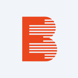 China Everbright Logo
