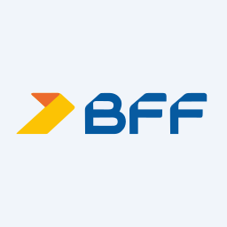 Bff Bank Logo