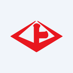 Kamigumi Co Logo