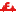 Minera Friscob De Cv-a1 Logo