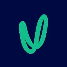 Vector Logo