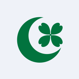 Greentown China Holdings Logo