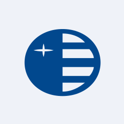 Helleniq Energy Holdings Logo
