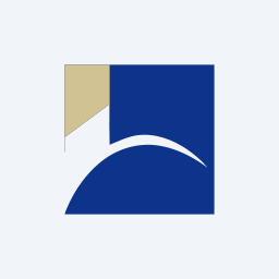 Hokuhoku Financial Group Inc Logo