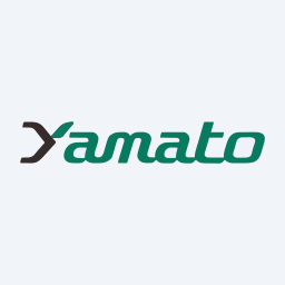 Yamato Kogyo Co Logo