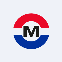 Modec Inc Logo