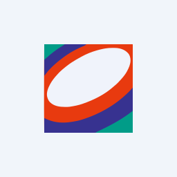 Cosmo Energy Holdings Co Logo