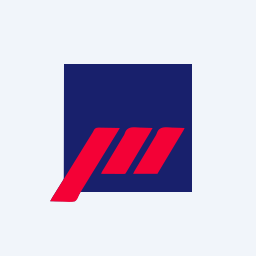 Corp Moctezuma-ser * Logo