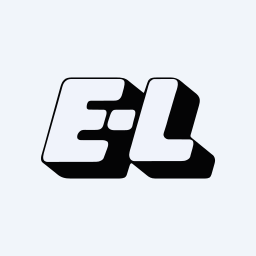 E-l Financial Corp Logo