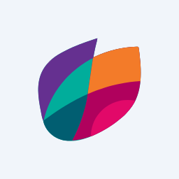 Genterab De Cv Logo