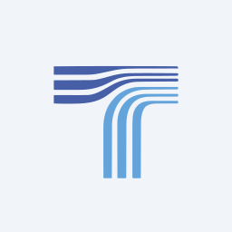Takasago Thermal Engineering Logo