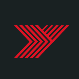 Yokohama Rubber Logo