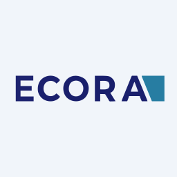 Ecora Resources Logo