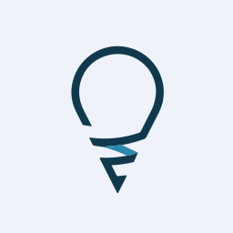 innoscripta Logo