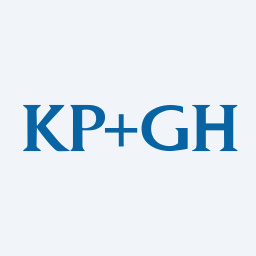 Kelly Partners Group Logo