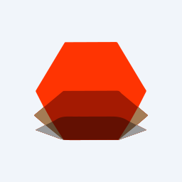 Dottikon ES Logo