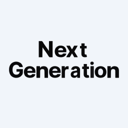 Next Generation Technology Group Logo