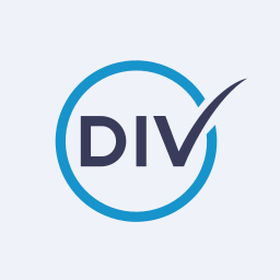 Diversified Royalty Logo