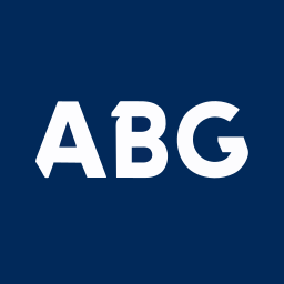 Abg Sundal Collier Holding Logo