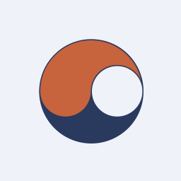 I-tech Logo